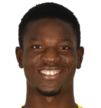 https://img.tiyuzhibojian.com.cn/img/football/player/adf61fc59081abc809ea3283999cf571.png