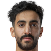https://img.tiyuzhibojian.com.cn/img/football/player/adf762215ea19b6e67e3b5f1c00423f3.png