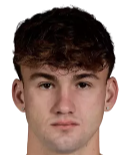 https://img.tiyuzhibojian.com.cn/img/football/player/adf8b1ba5ea7760997067e55caa7f11a.png
