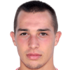 https://img.tiyuzhibojian.com.cn/img/football/player/ae065a06d9e97076c39bb52c05df49a3.png