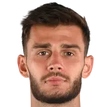 https://img.tiyuzhibojian.com.cn/img/football/player/ae07c38ffc4b70a309dcac675bbedaeb.png