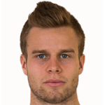 https://img.tiyuzhibojian.com.cn/img/football/player/ae0a3ced114d1c85a8f6ae0cc34038d8.png