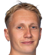 https://img.tiyuzhibojian.com.cn/img/football/player/ae0a78bbb23a623a25b108ef45dc88df.png