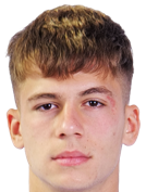 https://img.tiyuzhibojian.com.cn/img/football/player/ae0c28f9dc57c7ffa3f2897b04977b8c.png