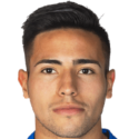 https://img.tiyuzhibojian.com.cn/img/football/player/ae0f78e397f10e9848e4eb41e036c4f7.png