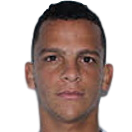 https://img.tiyuzhibojian.com.cn/img/football/player/ae0faacbae23d9088df068046e5a7aa1.png
