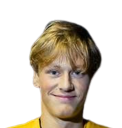 https://img.tiyuzhibojian.com.cn/img/football/player/ae11b8886c5706c8ea546720430fdb11.png