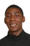 https://img.tiyuzhibojian.com.cn/img/football/player/ae11fee5198ee0dde9ef00487e8e4b75.png