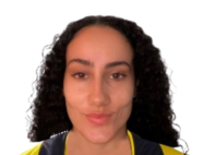 https://img.tiyuzhibojian.com.cn/img/football/player/ae13d9e9860466d0f837ba160951b6c7.png