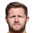 https://img.tiyuzhibojian.com.cn/img/football/player/ae15d2ef043072ab6e8e19dbfec40258.png