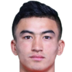 https://img.tiyuzhibojian.com.cn/img/football/player/ae1d3243ffcb0e3361bc3adaa6419582.png