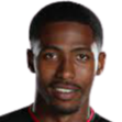 https://img.tiyuzhibojian.com.cn/img/football/player/ae1f6d9f2b90b87bc1a2f6adb328b909.png