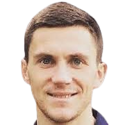 https://img.tiyuzhibojian.com.cn/img/football/player/ae1fa423c0dbd0bd802f9c66e3c3858f.png