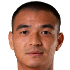 https://img.tiyuzhibojian.com.cn/img/football/player/ae2448418ba8bd2dcb3b2ed70f1a6a54.png