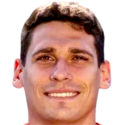https://img.tiyuzhibojian.com.cn/img/football/player/ae244ccee47a27e190bb1bb6971d202b.png