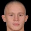 https://img.tiyuzhibojian.com.cn/img/football/player/ae2ae34b703516cccabe057d1f088fb8.png