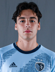 https://img.tiyuzhibojian.com.cn/img/football/player/ae2be04083885b02e794b60702b458c8.png