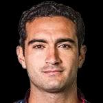 https://img.tiyuzhibojian.com.cn/img/football/player/ae2c78ea35cfaa1202e77bc481805663.png