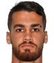 https://img.tiyuzhibojian.com.cn/img/football/player/ae2d707ecb1e890c229377c79ca3fbe6.png