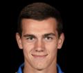 https://img.tiyuzhibojian.com.cn/img/football/player/ae2ed67bea9be6ec5492ee00eb487eb7.png