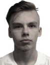 https://img.tiyuzhibojian.com.cn/img/football/player/ae2fdb817b6dcddfbb93bac4450dfe03.png