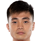 https://img.tiyuzhibojian.com.cn/img/football/player/ae339c7ee40d6b35ff4b8afb34b2ee60.png