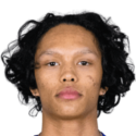 https://img.tiyuzhibojian.com.cn/img/football/player/ae3832c76c96c529bd7cd1b9a71e55bd.png