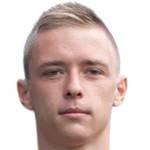 https://img.tiyuzhibojian.com.cn/img/football/player/ae3b6cf49ac79cbfb080eede48a88ea7.png