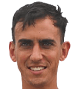 https://img.tiyuzhibojian.com.cn/img/football/player/ae3c1ba523d285dedc3679b727120ee6.png