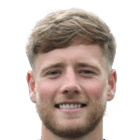 https://img.tiyuzhibojian.com.cn/img/football/player/ae3d00ca393e2ad340ce942d245bf113.png