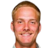 https://img.tiyuzhibojian.com.cn/img/football/player/ae44a0f1c93eb59b8650a695d8d9b520.png