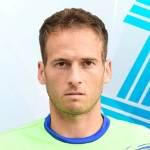 https://img.tiyuzhibojian.com.cn/img/football/player/ae453b9bbd07ce5e3ef47ed2709639c7.png