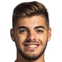 https://img.tiyuzhibojian.com.cn/img/football/player/ae47df84aef9531eeb471249c96d3b52.png