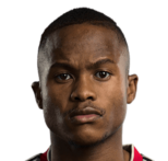 https://img.tiyuzhibojian.com.cn/img/football/player/ae4813b299d957c345f2043753c1f9b7.png