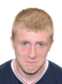 https://img.tiyuzhibojian.com.cn/img/football/player/ae4deec135ae15b05f123ff520d0eb0b.png