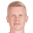 https://img.tiyuzhibojian.com.cn/img/football/player/ae4e0e5bdd120155a50b787ce42a6753.png