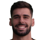 https://img.tiyuzhibojian.com.cn/img/football/player/ae4e6cac3a6c9f7ecb80433faac535b7.png