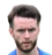 https://img.tiyuzhibojian.com.cn/img/football/player/ae514d2faea29c8f661ca6fdc621ea48.png