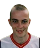https://img.tiyuzhibojian.com.cn/img/football/player/ae54fe9347785246145717cf2207c52a.png