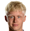 https://img.tiyuzhibojian.com.cn/img/football/player/ae5511b749977c4924b22f4bdbc90d9a.png