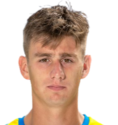 https://img.tiyuzhibojian.com.cn/img/football/player/ae5a88e850145445bf91d0fa5fbd0d7e.png