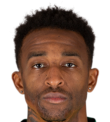 https://img.tiyuzhibojian.com.cn/img/football/player/ae5cdd912411167aebae0b4f77019df5.png
