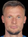 https://img.tiyuzhibojian.com.cn/img/football/player/ae5db967b90f05ff29df8cf642110d9c.png