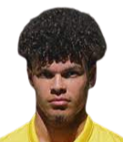 https://img.tiyuzhibojian.com.cn/img/football/player/ae62fb307ab01975981e2b71311c572c.png