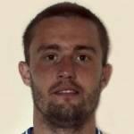 https://img.tiyuzhibojian.com.cn/img/football/player/ae6a873477afa59b22ee1c040a8b50f9.png
