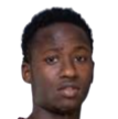 https://img.tiyuzhibojian.com.cn/img/football/player/ae6abc9ae24a9f06c8f80f60e7197fbc.png