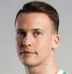 https://img.tiyuzhibojian.com.cn/img/football/player/ae6b0abb480871bfb88be724fa913e90.png