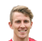 https://img.tiyuzhibojian.com.cn/img/football/player/ae6b40cb5ecf9ae0708dd1718128ae4b.png