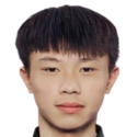 https://img.tiyuzhibojian.com.cn/img/football/player/ae6ded277fef6381cde6d94eb420f48a.png