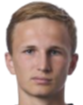 https://img.tiyuzhibojian.com.cn/img/football/player/ae6df2896c60cba20009e0c2850822ee.png